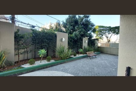 Apartamento à venda com 161m², 3 quartos e 2 vagas