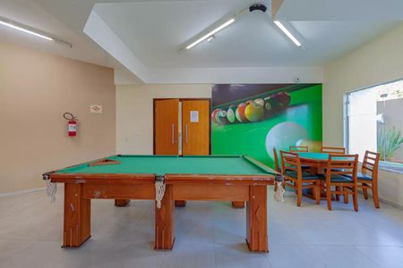 Apartamento à venda com 161m², 3 quartos e 2 vagas