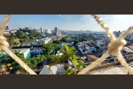 Apartamento à venda com 161m², 3 quartos e 2 vagas