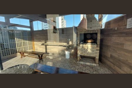Apartamento à venda com 161m², 3 quartos e 2 vagas