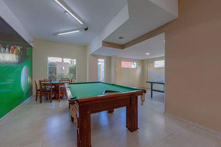 Apartamento à venda com 161m², 3 quartos e 2 vagas