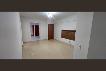 Apartamento à venda com 161m², 3 quartos e 2 vagas