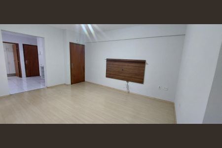 Apartamento à venda com 161m², 3 quartos e 2 vagas