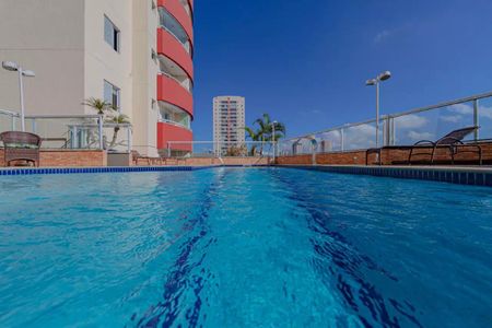 Apartamento à venda com 161m², 3 quartos e 2 vagas