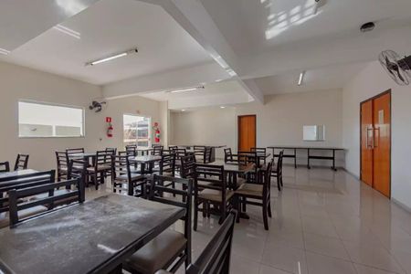 Apartamento à venda com 161m², 3 quartos e 2 vagas