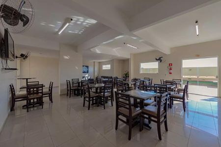 Apartamento à venda com 161m², 3 quartos e 2 vagas