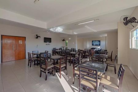 Apartamento à venda com 3 quartos, 161m² em Vila Valparaíso, Santo André