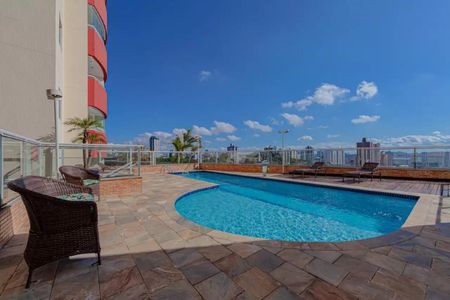 Apartamento à venda com 161m², 3 quartos e 2 vagas