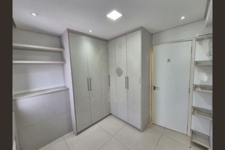Apartamento à venda com 3 quartos, 80m² em Jardim Taquaral, São Paulo
