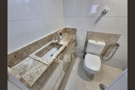 Apartamento à venda com 3 quartos, 80m² em Jardim Taquaral, São Paulo