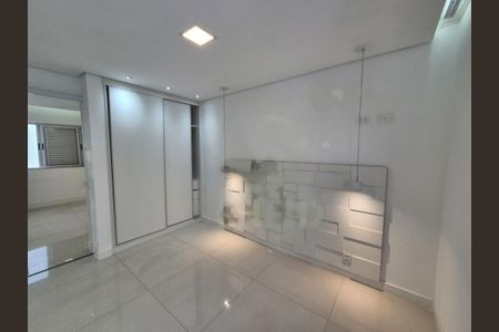 Apartamento à venda com 3 quartos, 80m² em Jardim Taquaral, São Paulo