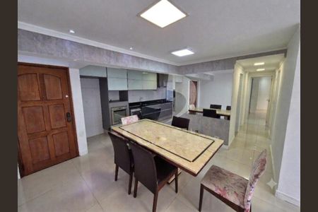 Apartamento à venda com 3 quartos, 80m² em Jardim Taquaral, São Paulo