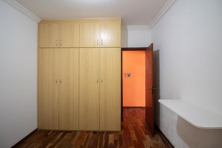 Casa à venda com 95m², 2 quartos e 1 vagaSuíte 2