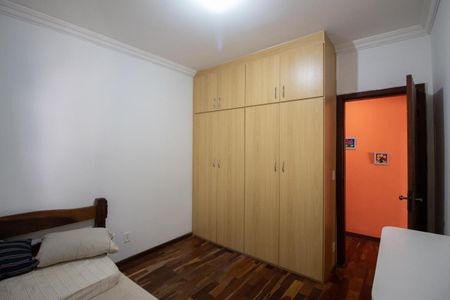 Casa à venda com 95m², 2 quartos e 1 vagaSuíte 2