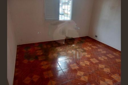 Casa à venda com 2 quartos, 90m² em Interlagos, São Paulo