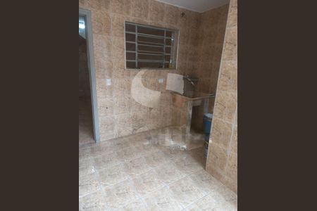 Casa à venda com 2 quartos, 90m² em Interlagos, São Paulo