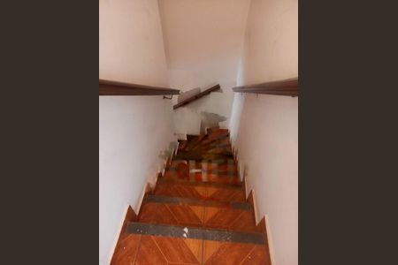 Casa à venda com 2 quartos, 90m² em Interlagos, São Paulo
