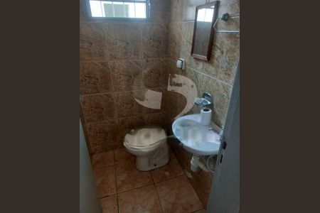 Casa à venda com 2 quartos, 90m² em Interlagos, São Paulo