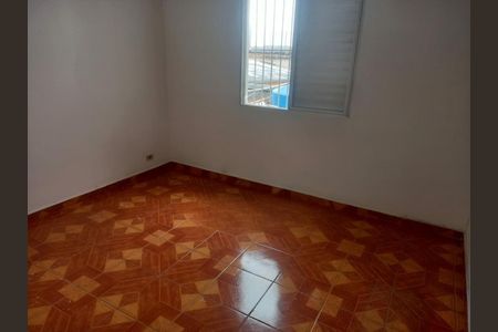 Casa à venda com 2 quartos, 90m² em Interlagos, São Paulo