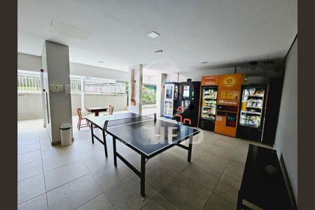Apartamento à venda com 2 quartos, 81m² em Campininha, São Paulo
