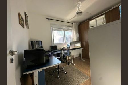 Apartamento à venda com 2 quartos, 81m² em Campininha, São Paulo