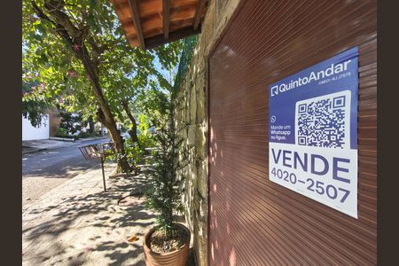 Casa de condomínio à venda com 315m², 6 quartos e 5 vagas