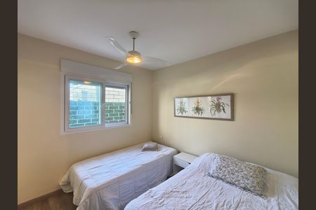 Casa de condomínio à venda com 315m², 6 quartos e 5 vagas