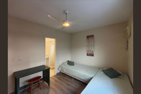 Casa de condomínio à venda com 315m², 6 quartos e 5 vagas