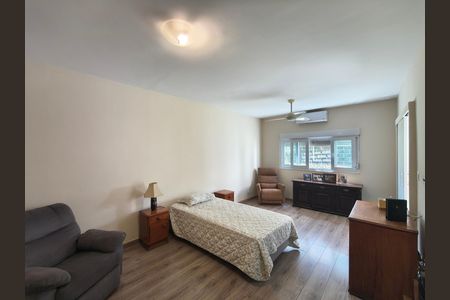 Casa de Condomínio à venda com 6 quartos, 315m² em Jacarepaguá, Rio de Janeiro