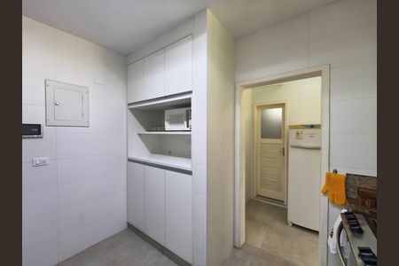 Casa de condomínio à venda com 315m², 6 quartos e 5 vagas