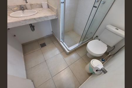 Casa de condomínio à venda com 315m², 6 quartos e 5 vagas