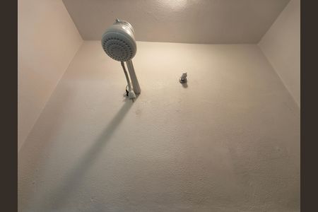 Casa de condomínio à venda com 315m², 6 quartos e 5 vagas