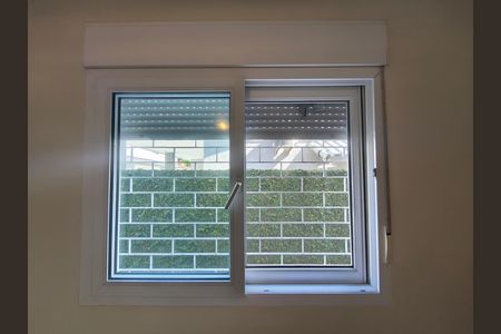 Casa de condomínio à venda com 315m², 6 quartos e 5 vagas