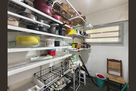 Casa de condomínio à venda com 315m², 6 quartos e 5 vagas