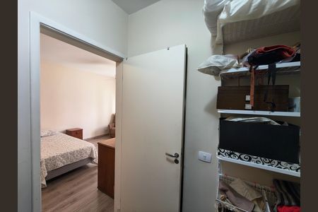Casa de Condomínio à venda com 6 quartos, 315m² em Jacarepaguá, Rio de Janeiro