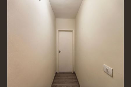 Casa de condomínio à venda com 315m², 6 quartos e 5 vagas