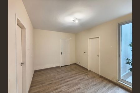 Casa de condomínio à venda com 315m², 6 quartos e 5 vagas
