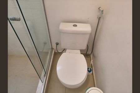 Casa de condomínio à venda com 315m², 6 quartos e 5 vagas