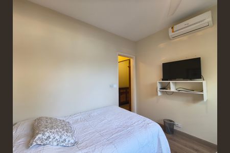 Casa de condomínio à venda com 315m², 6 quartos e 5 vagas