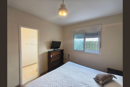 Casa de condomínio à venda com 315m², 6 quartos e 5 vagas