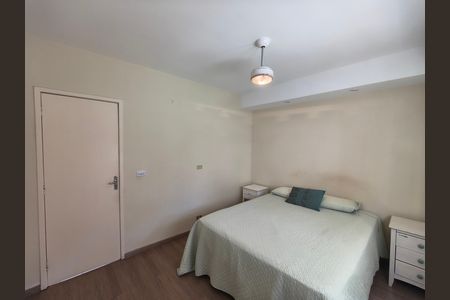 Casa de condomínio à venda com 315m², 6 quartos e 5 vagas