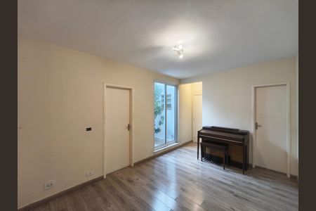 Casa de Condomínio à venda com 6 quartos, 315m² em Jacarepaguá, Rio de Janeiro