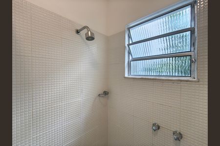 Casa de condomínio à venda com 315m², 6 quartos e 5 vagas