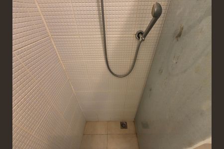 Casa de condomínio à venda com 315m², 6 quartos e 5 vagas