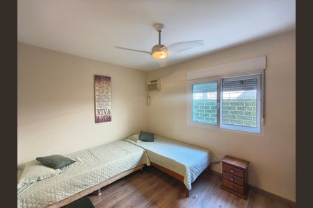 Casa de condomínio à venda com 315m², 6 quartos e 5 vagas