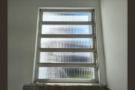 Casa de condomínio à venda com 315m², 6 quartos e 5 vagas