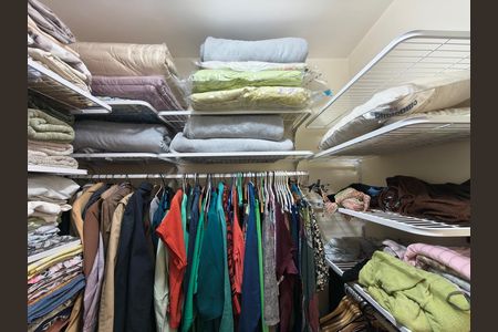 Casa de Condomínio à venda com 6 quartos, 315m² em Jacarepaguá, Rio de Janeiro