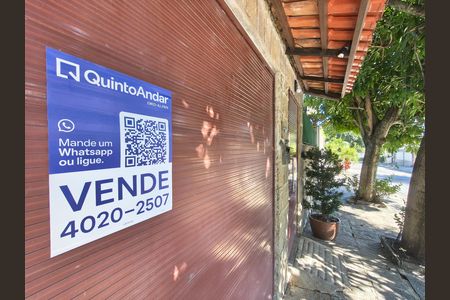 Casa de condomínio à venda com 315m², 6 quartos e 5 vagas