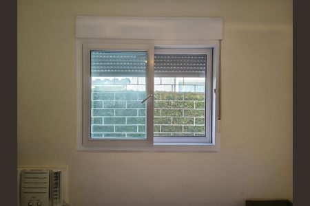 Casa de condomínio à venda com 315m², 6 quartos e 5 vagas