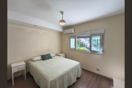Casa de condomínio à venda com 315m², 6 quartos e 5 vagas